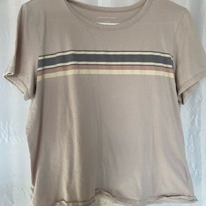 Women’s American Eagle Tshirt